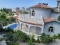 Villa, 4 rooms, Avsallar, 4023