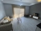 Apartamento, 2 habitaciones, Mahmutlar , 4028