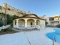 Villa, 5-room, Kargicak, 4051