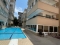 Apartment, 3-room, Oba, 4062