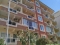 Apartamento, 2 habitaciones, Mahmutlar , 4132