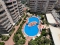 Apartamento, 3 habitaciones, Mahmutlar , 4138