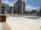 Apartamento, 3 habitaciones, Mahmutlar , 4178