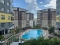 Apartamento, 2 habitaciones, Mahmutlar , 4268