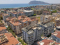 Apartment Dubleks 4+1 , Oba , Alanya No 2847