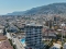 Apartamento, 3 habitaciones, Centro de Alanya, 4380