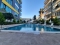 Apartment, 4-room, Shekerhane , 4373