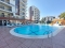 Apartments, 3-room., Avsallar, 4359