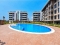 Apartments, 3-room., Oba, 4358