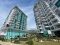 Apartments, 3-room., Mahmutlar, 4347