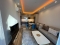 Apartamento, 2 habitaciones, Mahmutlar , 4463