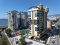 Apartamento, 2 habitaciones, Mahmutlar , 4491