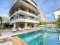 Stilvolles 1+1 Apartment im Herzen der Stadt