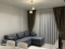 Apartamento, 2 habitaciones, cobertizo, 4503