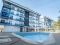 Apartamento, 2 habitaciones., Оbа, 4552