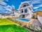 Villa, 7-room, Kargicak, 4561 IS SUITABLE FOR CITIZENSHIP