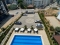 Апартаменты, 3-room., Оба, 4165