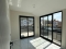 Apartments, 3-room., Saray, 4572
