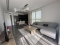 Apartamento, 2 habitaciones, Avsallar, 4581