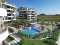 Апартаменты, 2-room., Оба, 4573