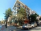 Апартаменты, 3-room., Шекерхане , 4564