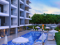 Апартаменты, 3-room., , 4582