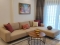 Apartamento, 0-habitación, , 4588