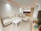 Apartamento, 2 habitaciones, Mahmutlar , 4589