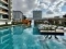Apartamento, 4 habitaciones, Avsallar, 4580