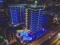Apartamento, 3 habitaciones, Mahmutlar , 4591
