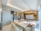 Апартаменты, 3 habitaciones., , 4592