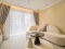 Апартаменты, 2-room., Махмутлар , 4605