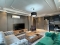 Апартаменты, 3-room., Махмутлар , 4612