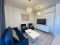 Apartamento, 3 habitaciones, Güller Pınary, 4609