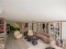 mahmutlar 5+2 villa 4610