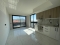 alanya center 1+1 gran real exclusivo 4603