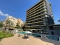 Alanya center 1+1 apartment 4603