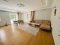 mahmutlar 2+1 cebeciler residence 4599