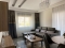 Apartment, 2-room., Avsallar, 4579