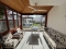 Demirtaş villa 4577