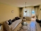 Wohnung, 2-Zimmer., Saray, 4574