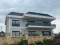 Türkler, villa 4556