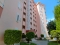 Tosmur 2+1 daire 4546