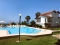 Villa, 4-room., Demirtaş, 4540