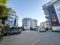 Oba 3+1 Wohnung 4535