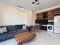 Mahmutlar 1+1 Wohnung 4534