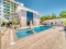 Villa, 4-room., Avsallar, 4505
