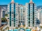 Apartment, 2-room., Mahmutlar, 4464
