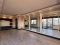 Apartment, 4-room., Çarşı, 4457