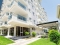 Apartment, 2-room., Mahmutlar, 4413
